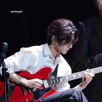 Park Jeongsong