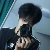 Do Young