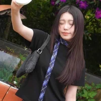 Han Sara