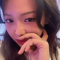 Trần Hoàng Phương Lan (Yeolan)