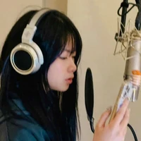 Nguyễn Lê Ngọc Ánh Sáng (Ánh Sáng AZA)