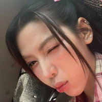 Hồ Võ Thanh Thảo (Muộii)