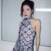 Nguyễn Lê Diễm Hằng (Lamoon)