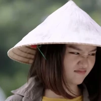 T/g đần