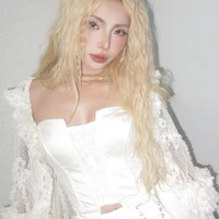 Nguyễn Hiền Mai (Maiquinn)