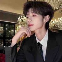 Lục Thẩm Dạ ( na9 )