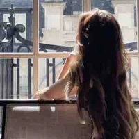 Lục phu nhân ( mẹ na9 )