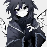 Two time [ survier ]