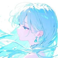 hệ thống: Aomi