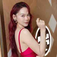 Lê Ngọc Minh Hằng 