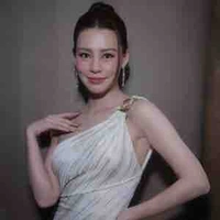 Bùi Lan Hương 