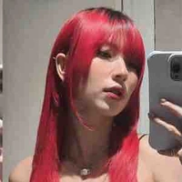 Đồng Ánh Quỳnh 