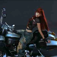 Nguyễn Khoa Tóc Tiên 