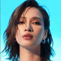 Phan Lê Ái Phương 