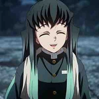 Muichiro