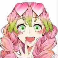 misuri