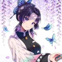 shinobu