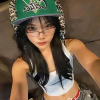 Hải Quỳnh