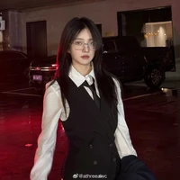 Mộc Uyển Dư_mẹ nu9