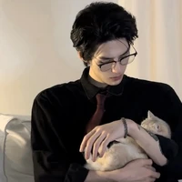 Trần Minh Đạt_bố na9