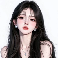Chu Nhã Khâm /beta/