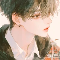 Hạc Nhiên Nhiên /omega/