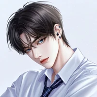 Vũ Nhật Minh /alpha trội/