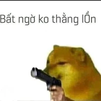thg t/g đã bị bắc cóc