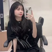 #NguyenThiTuyetHong | Lạc