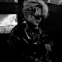 Nguyễn Quang Anh - Rhyder