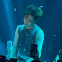 Trần Đăng Dương - Domic