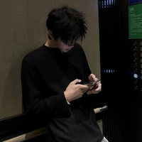 Bùi Thành Đạt - thư ký