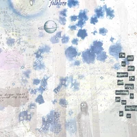 _[ ẩn ]_