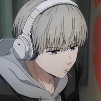 Kaji Ren