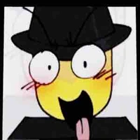 Mafioso 