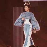 Nguyễn Thanh Pháp 