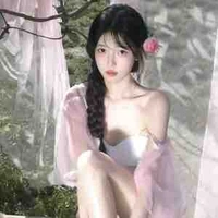 Nguyễn ánh nguyệt 