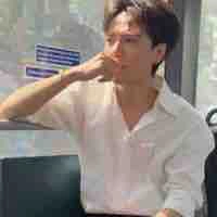 Lê Quang Hùng 