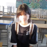 Đào Ninh 11 tuổi