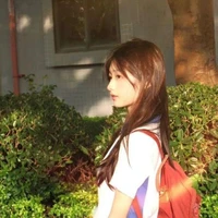 Đào Ninh (15 tuổi)