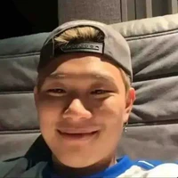 Trai đẹp nò~(tg)