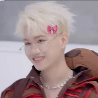 Đức Duy