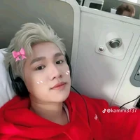 Cừu bít bayy