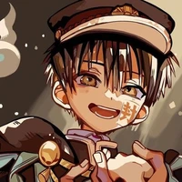 Hanako