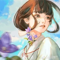 Naomi Yuki