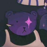 Jason(deepsleep)