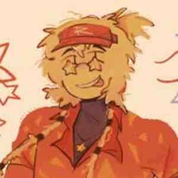 Elliot
