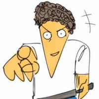 Shedletsky