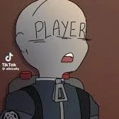 player ( hoa hồng )