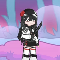 Tomisuki ( t/g )